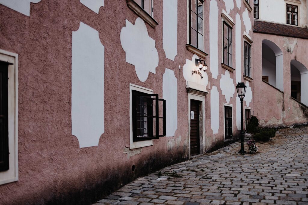 JollySchwarz15